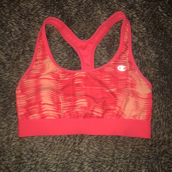 ❌SOLD - Picture 2 of 4